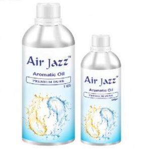 Premium Dusk - Air Jazz Aromatic Oil
