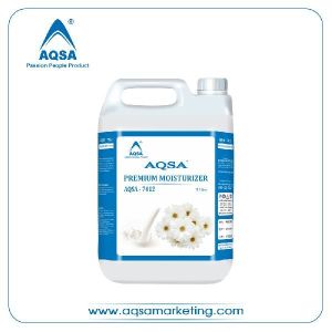 Premium Moisturizer - AQSA – 7412