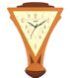 Pendulum Clock