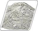 Aluminium Atomized Powder