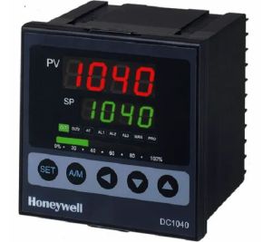 HONEYWELL PID CONTROLLER