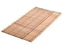 Bamboo Mats