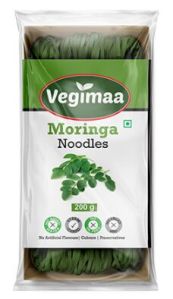 Moringa Noodles