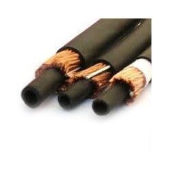 MIG Welding Cable