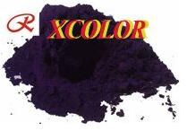 Organic Pigment Violet 3 For Inks
