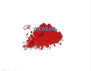 Organic Pigment Colour