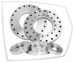 Flanges