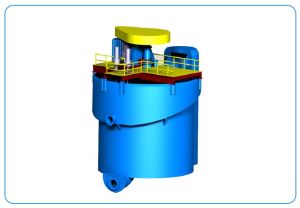 Separators & Strainers