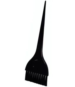 Hair Color Brushes