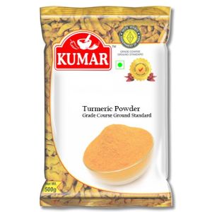 Kumar Turmeric Powder