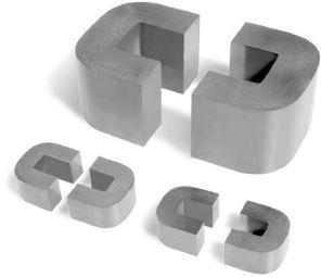 C-core, Brand Name : Nicore, Certification : ISO9001-2008