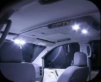 led interior light