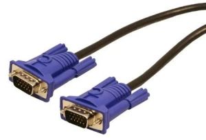 Projector Cable