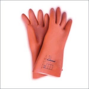 Hand Gloves