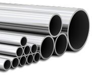 Seamless Pipe