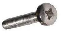 Industrial Screws