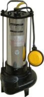 Portable Submersible Water Pumps