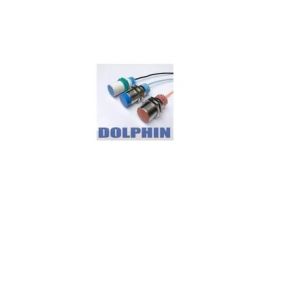 Dolphin Proximity Sensor