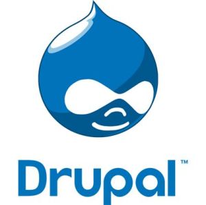 Drupal Customization