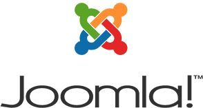 joomla development