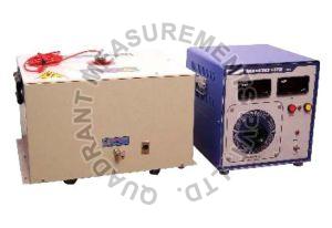 30kv 30mA High Voltage Tester