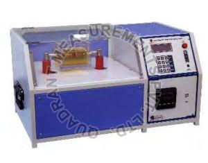 Automatic Oil Insulation Test Set