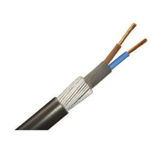 Polycab Power Cable