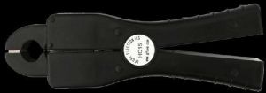 HQ15-5A & 100A HIGH PRECISION CURRENT PROBE SENSOR