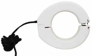 FU-100 Clamp Split Core Current Transformer Stable and Durable Current Measurement