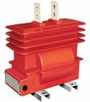 LZZW-10Q Outdoor Current Transformer High Accuracy 0.2S 10KV For Measurement and Protection