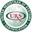 Ts 16949 Certification Services