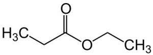ethyl propionate