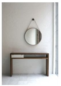 AXEL CONSOLE TABLE