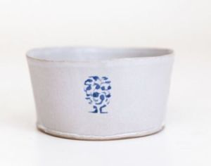 314 ceramic bowl