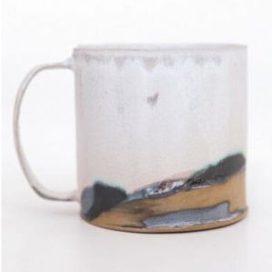 1915 COFFEE MUG