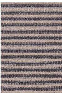 #101 UPHOLSTERY FABRIC