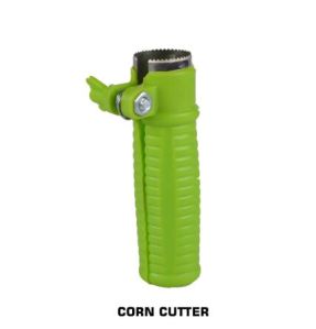Plastic Corn Cutter