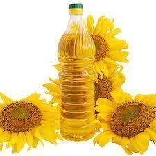 Refined Sunflower Cooking Oil,  Extraction : Refined