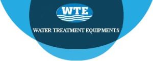 Wastewater Clarifier