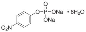 4 Nitrophenyl Phosphate Disodium Salt