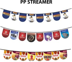 PP Streamer