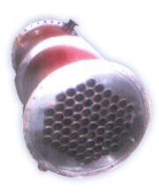 heat exchanger