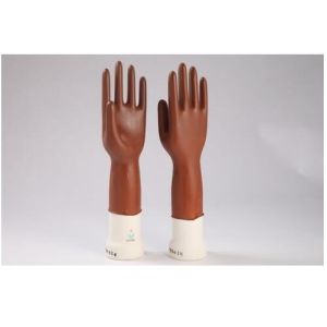 Orthopaedic Gloves