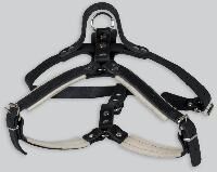 Leather Harness