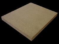 mdf sheets