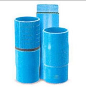 Casing Pipes