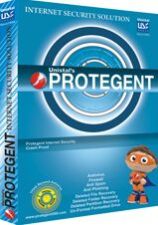 Protegent Internet Security Software