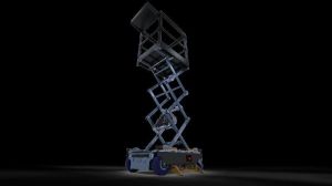 Product Development Consultants