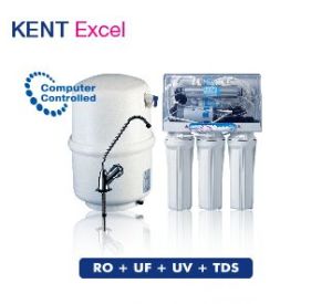 Kent Excel Water Purifier