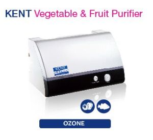 Kent Vegetable, Fruit Purifier
